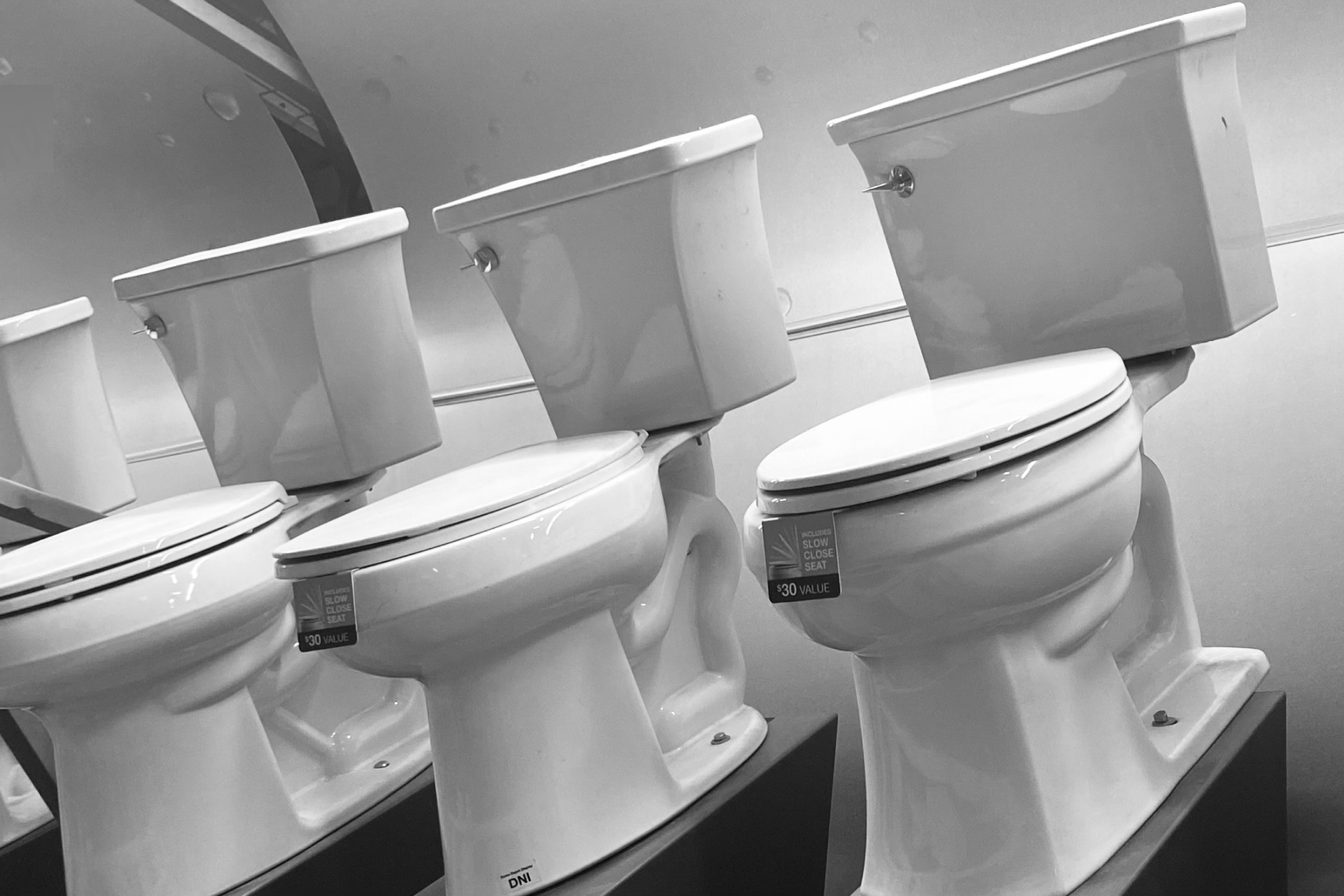 Toilet Tips What To Look For When Purchasing A Toilet North East Air 